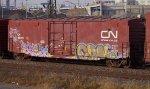 CN 412111